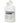 Barbicide Disinfecting Wipes - Hospital-Grade EPA Approved Broad-Spectrum Disinfectant Wipes / 160 Count