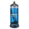 Barbicide Midsize Manicure Jar