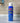Barbicide RTU - Ready to Use Non-Aerosol Spray - Germicide + Virucide + Bactericide + Fungicide / 15 oz.