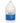 Barbicide Spacide Complete / 1 Gallon