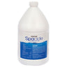 Barbicide Spacide Complete / 1 Gallon