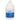Barbicide Spacide Complete / 1 Gallon