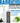 Barbicide - Virucide Surface Cleaner and Disinfectant Sprayer Bundle = 16 oz. of Barbicide Concentrate + 32 oz. Spray Bottle + Easy Fill Funnel - REFILLS THE 32 OZ. SPRAYER 8X - MAKES 2 GALLONS!