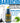 Barbicide - Virucide Surface Cleaner and Disinfectant Sprayer Bundle = 64 oz. of Barbicide Concentrate + 32 oz. Spray Bottle + Easy Fill Funnel - REFILLS THE 32 OZ. SPRAYER 32X - MAKES 8 GALLONS!