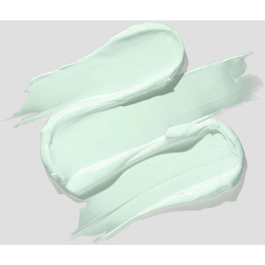 Bare Soak Silky Butter Lotion - Aloe / 3.4 oz.