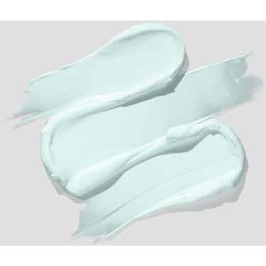 Bare Soak Silky Butter Lotion - Cucumber / Case = 3.4 oz. Each X 50 Units