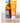 Bare Soak Silky Butter Lotion - Mango Lush / 3.4 oz.