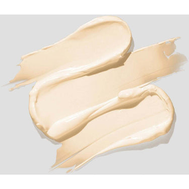 Bare Soak Silky Butter Lotion - Mango Lush / 3.4 oz.