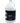 Barefeet Cream Moisturizer / 1 Gallon
