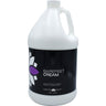 Barefeet Cream Moisturizer / 1 Gallon