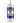 BareLuxury by Morgan Taylor - Calm Lavender & Sage Lotion / 32 oz.