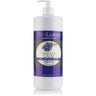 BareLuxury by Morgan Taylor - Calm Lavender & Sage Lotion / 32 oz.