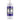 BareLuxury by Morgan Taylor - Calm Lavender & Sage Lotion / 32 oz.