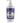 BareLuxury by Morgan Taylor - Calm Lavender & Sage Lotion / 8 oz.