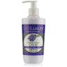BareLuxury by Morgan Taylor - Calm Lavender & Sage Lotion / 8 oz.