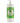 BareLuxury by Morgan Taylor - Detox Ginger & Green Tea Lotion / 32 oz.