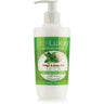 BareLuxury by Morgan Taylor - Detox Ginger & Green Tea Lotion / 8 oz.