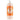 BareLuxury by Morgan Taylor - Energy Orange & Lemongrass Lotion / 32 oz.