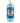 BareLuxury by Morgan Taylor - Renew Seaberry & Kukui / 32 oz.