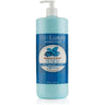 BareLuxury by Morgan Taylor - Renew Seaberry & Kukui / 32 oz.