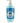 BareLuxury by Morgan Taylor - Renew Seaberry & Kukui / 8 oz.