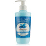 BareLuxury by Morgan Taylor - Renew Seaberry & Kukui / 8 oz.