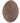 Basaltic Mineral Pumice