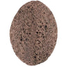 Basaltic Mineral Pumice