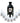 3S Soak-Off Gel - 1 Base 8 oz. + Get 8 Free 0.5 oz.