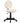 Baseball Themed Spa/Salon Technician Chair by BIGA