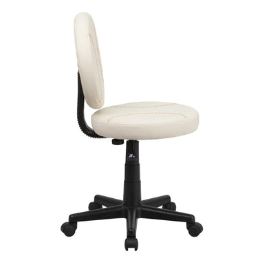 Baseball Themed Spa/Salon Technician Chair by BIGA