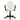 Baseball Themed Spa/Salon Technician Chair with Arms by BIGA