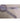 Baseline Absolute Axis 12" Clear Goniometer