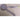 Baseline Absolute Axis 12" Clear Goniometer