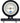 Baseline Acuangle Inclinometer