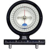 Baseline Acuangle Inclinometer