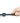 Baseline Aesthesiometer 2-point Discriminator