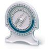 Baseline Bubble Inclinometer