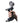 Baseline Hand Dynamometer Metal