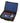 Baseline Lite 3 Piece Hand Set