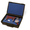 Baseline Lite 3 Piece Hand Set