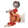 Baseline Lite Hydraulic Dynamometer