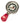 Baseline Lite Hydraulic Pinch Gauge