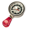 Baseline Lite Hydraulic Pinch Gauge