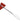 Baseline Taylor Hammer