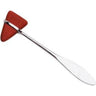 Baseline Taylor Hammer