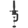 Basic Manikin Clamp by Diane Mannequins