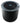 Basic Salon Air Purifier with Active Carbon Filtration by Aerovex Systems (formerly Modern Solutions)