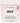 Basic White 2+ Lightener - 16 oz. by Clairol