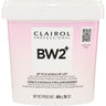 Basic White 2+ Lightener - 16 oz. by Clairol